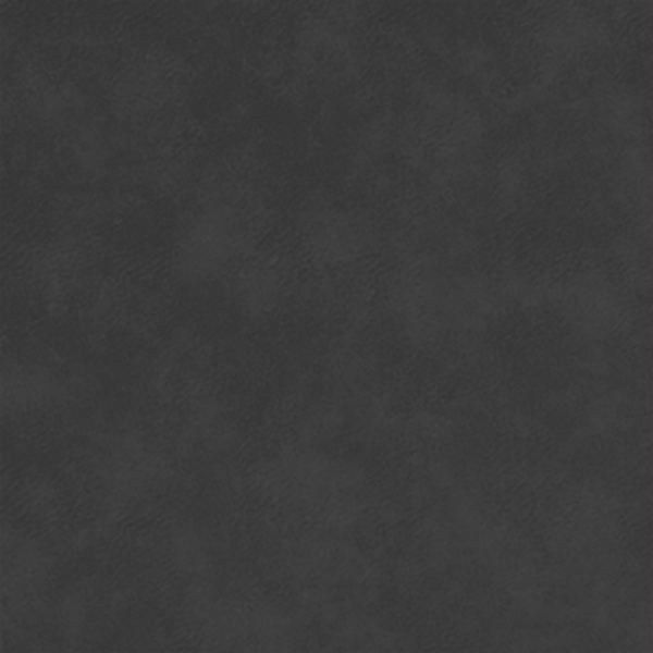 Dimension Image