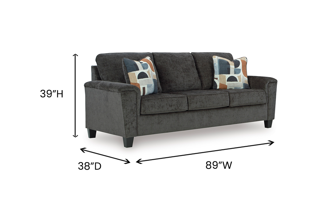 Modern Heritage Erinslane Living Room Set