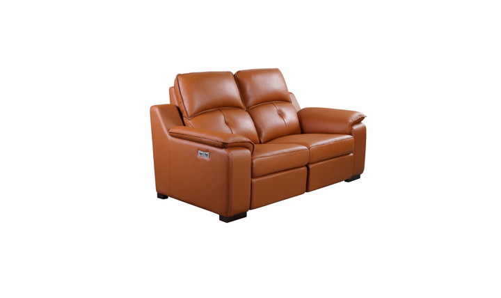 Gio Italia Thompson Sofa-Jennifer Furniture