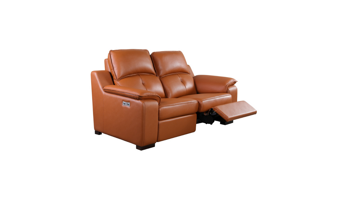 Gio Italia Thompson Sofa-Jennifer Furniture