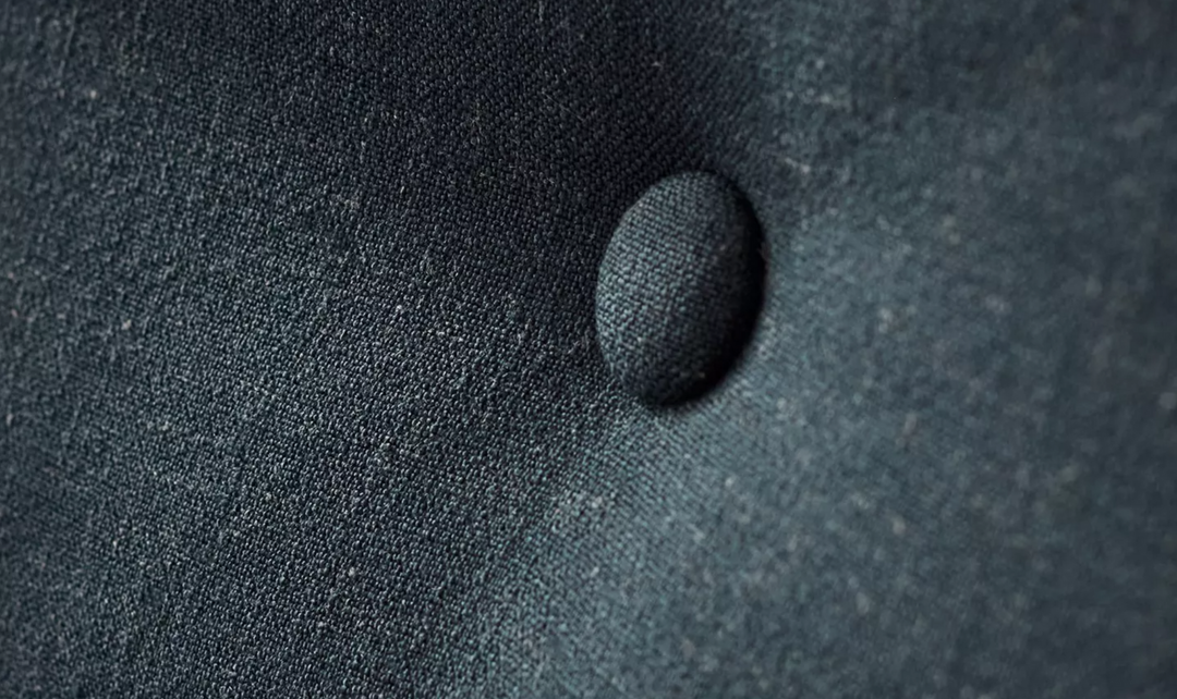 Innovation Living Recast Dark Styletto 2-Seater Fabric Sofa Bed-Jennifer Furniture