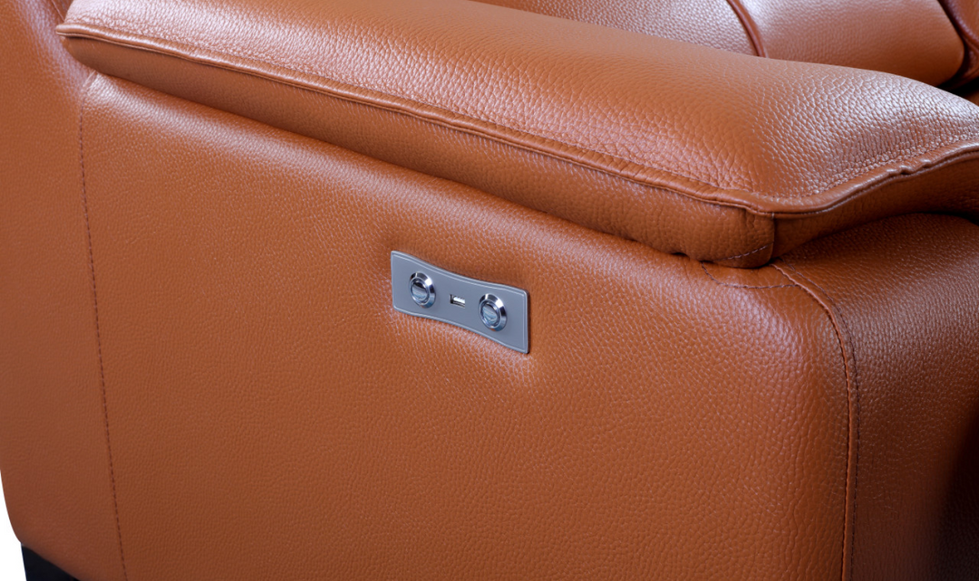 Gio Italia Thompson Sofa-Jennifer Furniture