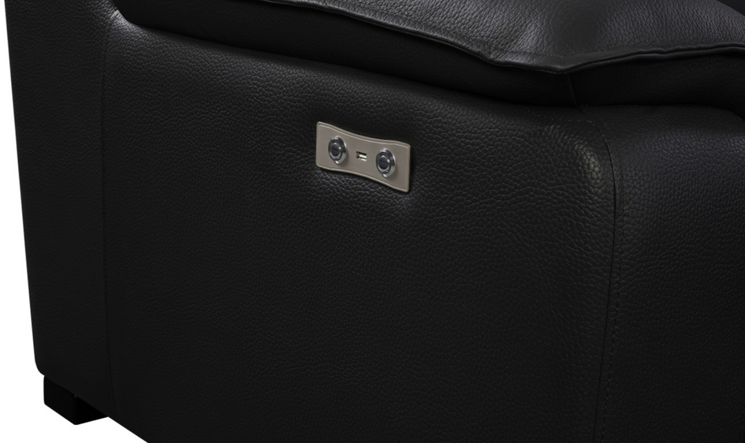 Gio Italia Thompson Sofa-Jennifer Furniture