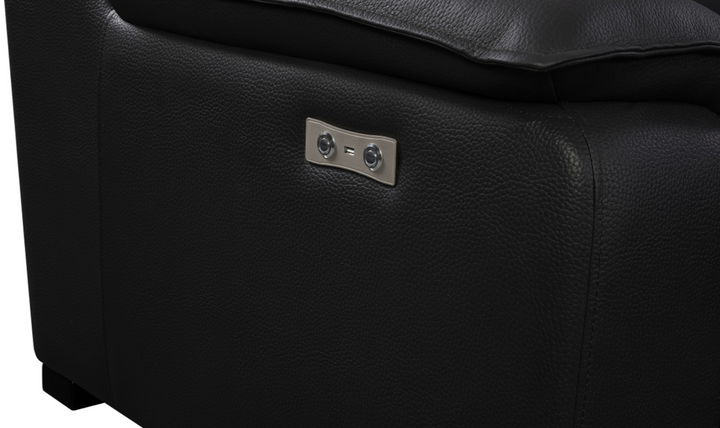 Gio Italia Thompson Sofa-Jennifer Furniture