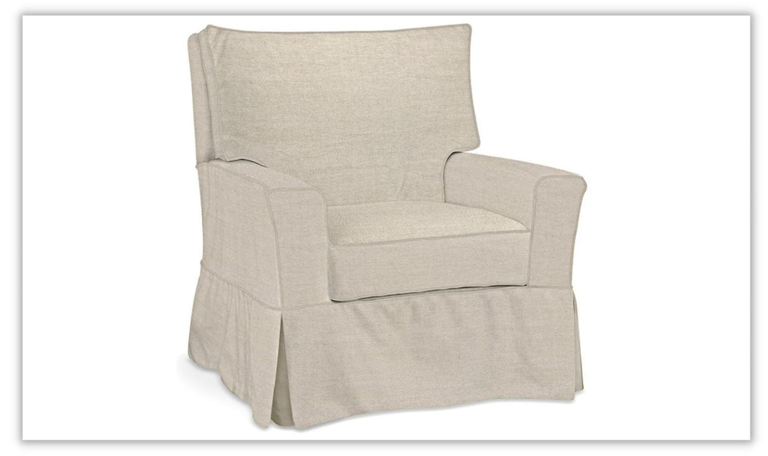 Kylee Chair