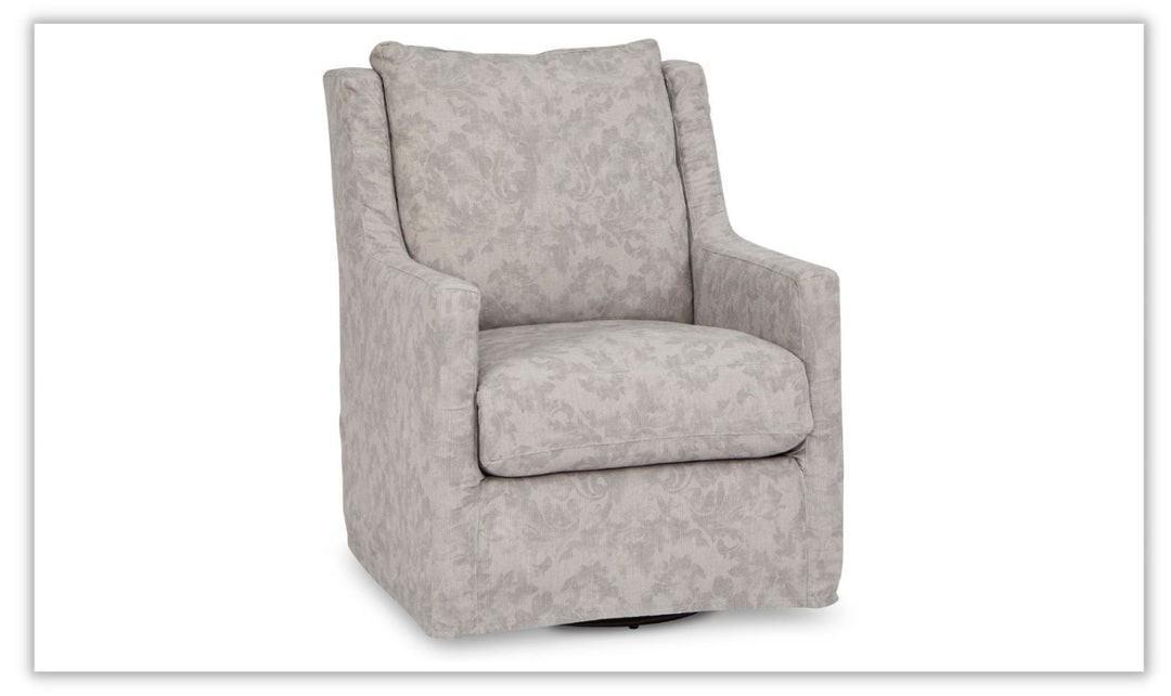 Lainey Chair