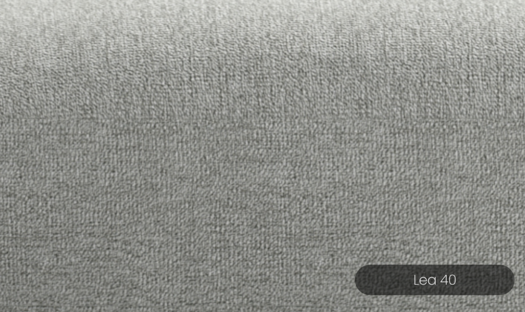 Luonto Elliot Fabric Reversible Chaise Sleeper Sectional Sofa (King/Queen)