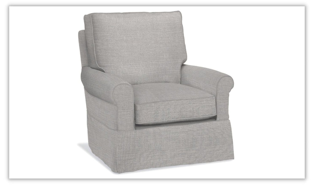 Libby Chair
