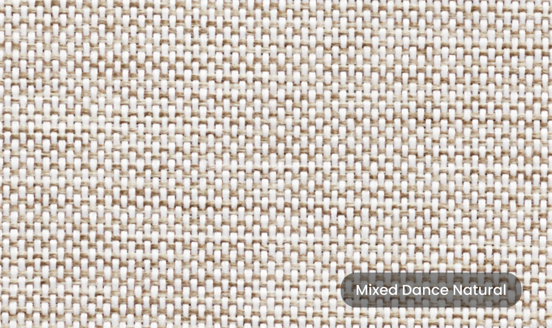 Innovation Living Dublexo Frej Fabric Living Room Set