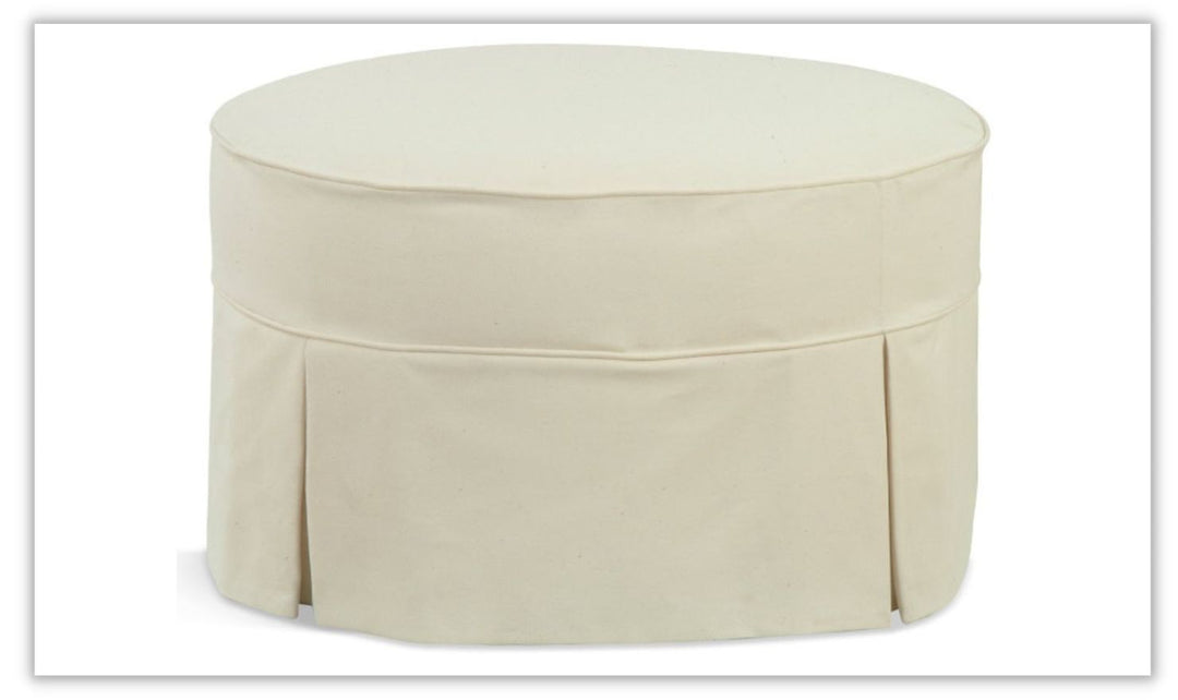 Four Seasons Molly Collection with Slipcover