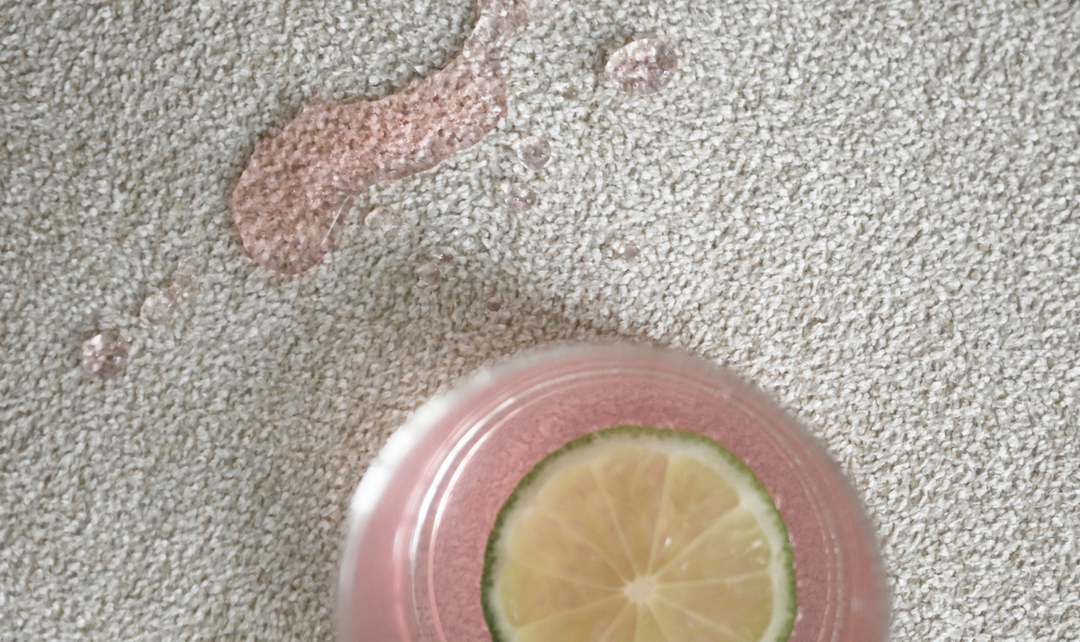 Innovation Living Neah Fabric 2-Seater Queen-Sized Sleeper Sofa