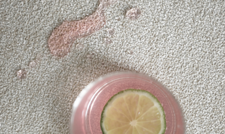 Innovation Living Neah Fabric 2-Seater Queen-Sized Sleeper Sofa