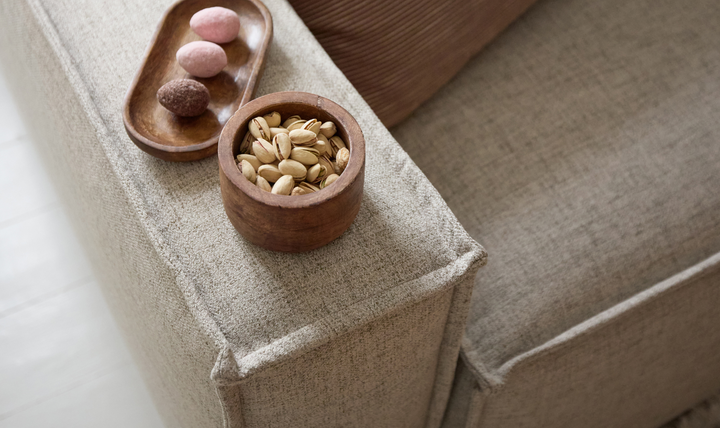 Innovation Living Newilla Fabric L-Shape Sectional Sofa Bed-Jennifer Furniture