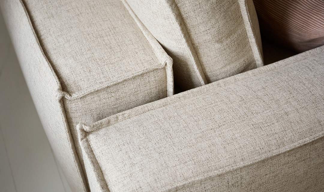 Innovation Living Newilla Fabric L-Shape Sectional Sofa Bed-Jennifer Furniture