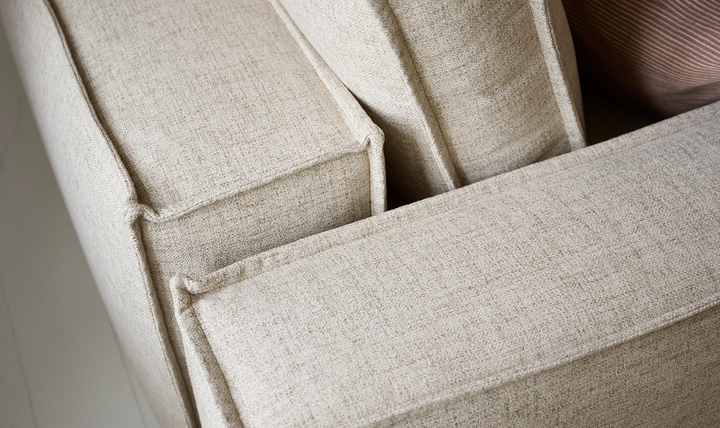 Innovation Living Newilla Fabric L-Shape Sectional Sofa Bed-Jennifer Furniture