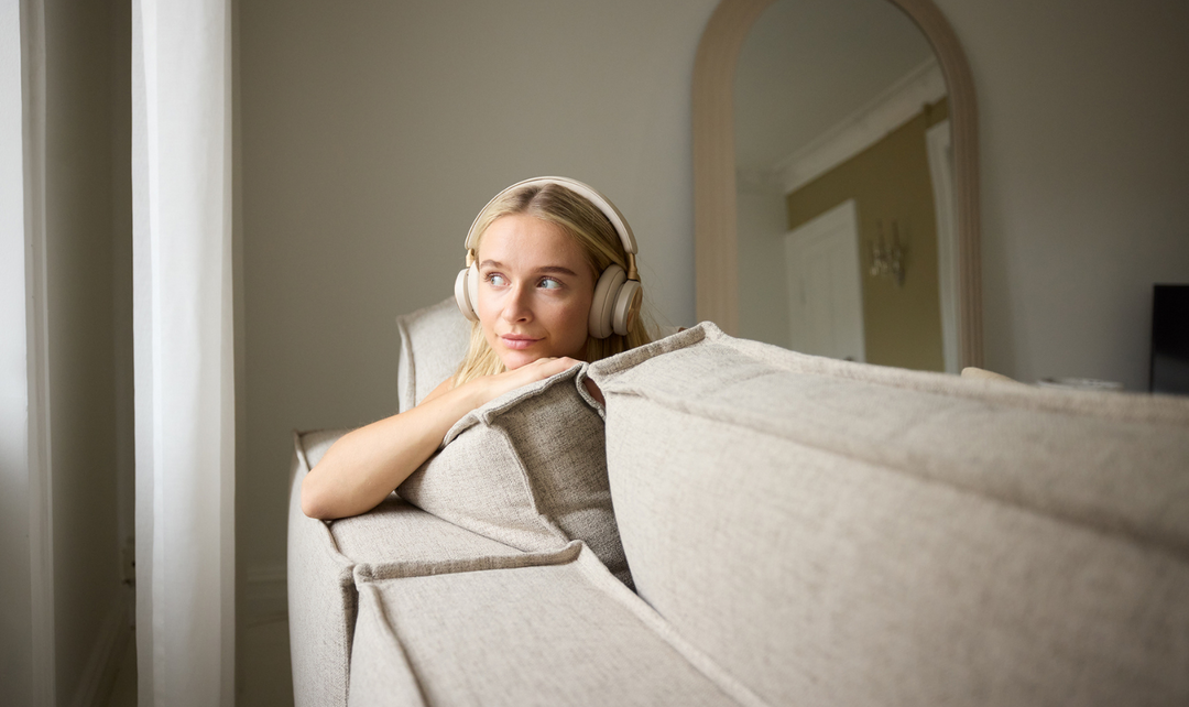 Innovation Living Newilla Fabric L-Shape Sectional Sofa Bed-Jennifer Furniture