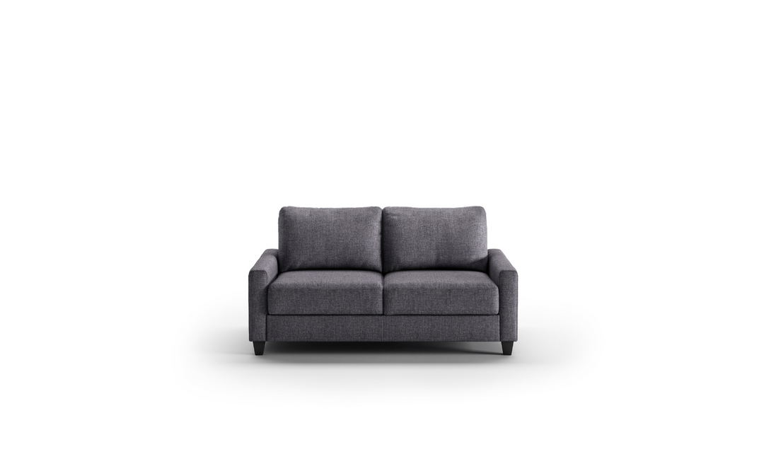 Luonto Nico Sleeper Sofa Bed With Nest Function