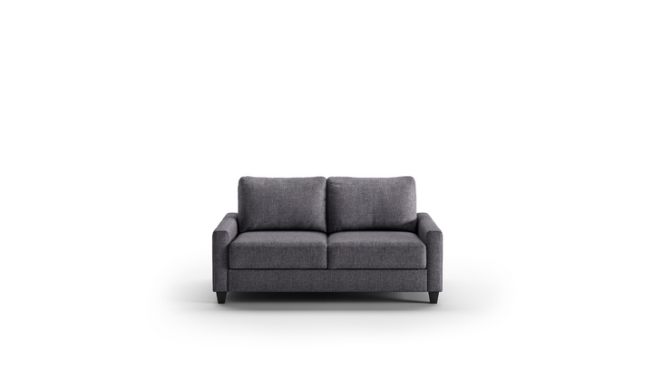 Luonto Nico Sleeper Sofa Bed With Nest Function
