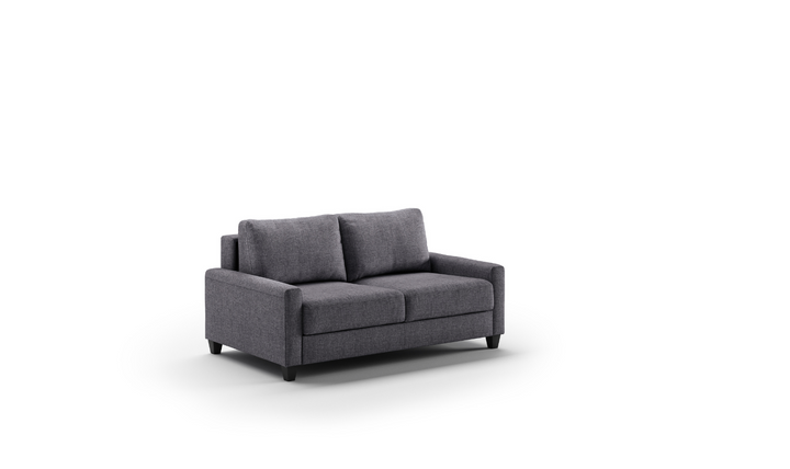 Luonto Nico Sleeper Sofa Bed With Nest Function