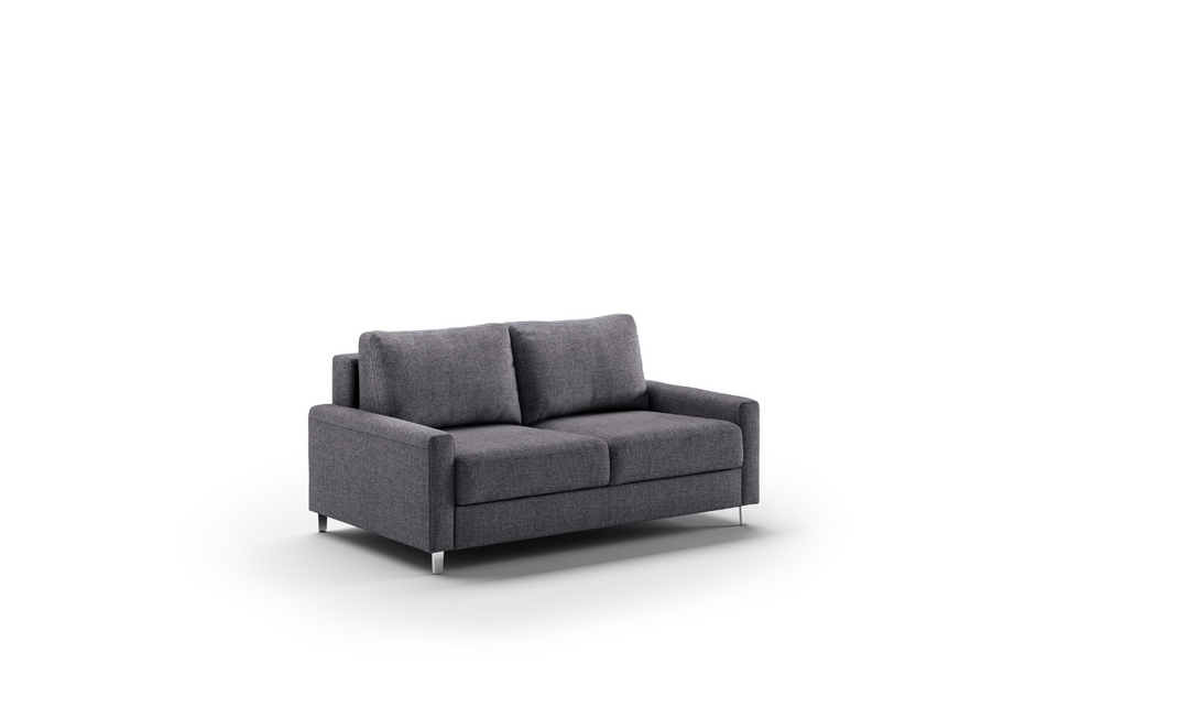 Luonto Nico Sleeper Sofa Bed With Nest Function