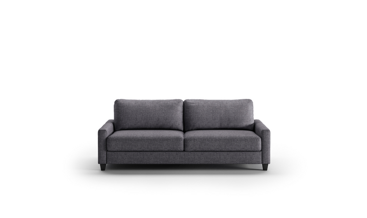 Luonto Nico Sleeper Sofa Bed With Nest Function