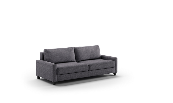 Luonto Nico Sleeper Sofa Bed With Nest Function