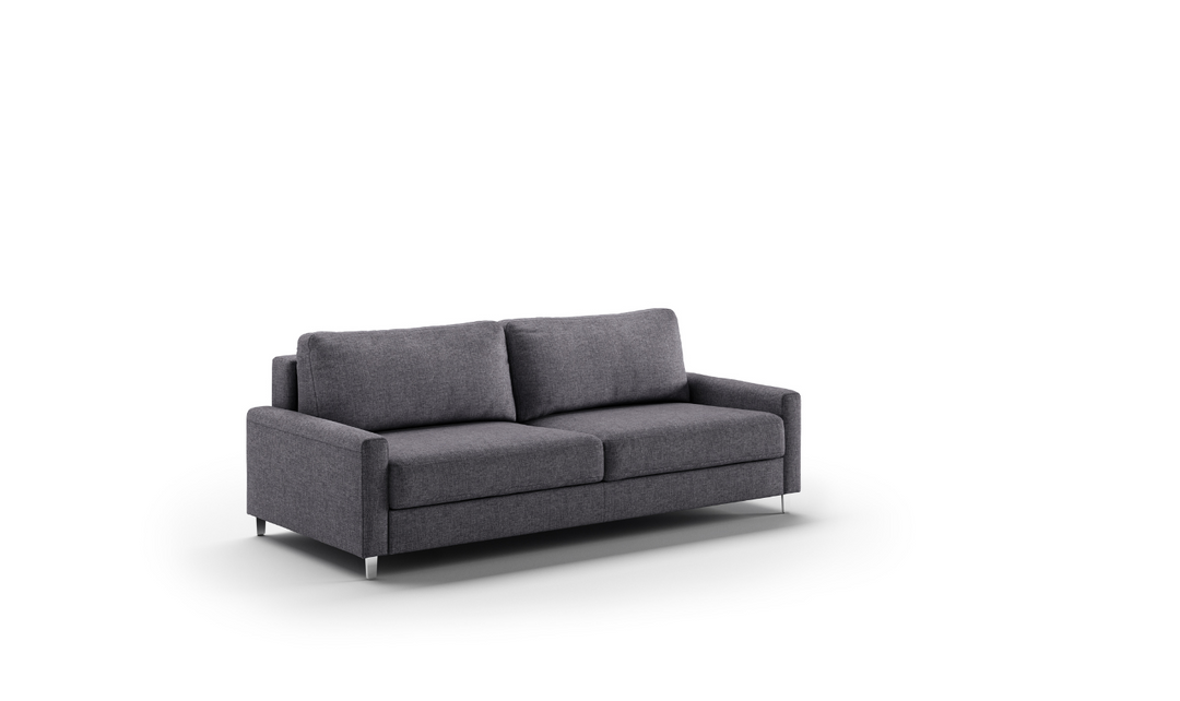 Luonto Nico Sleeper Sofa Bed With Nest Function