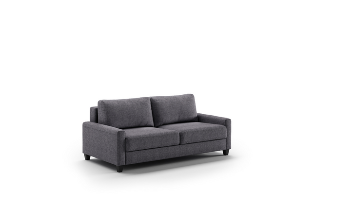 Luonto Nico Sleeper Sofa Bed With Nest Function