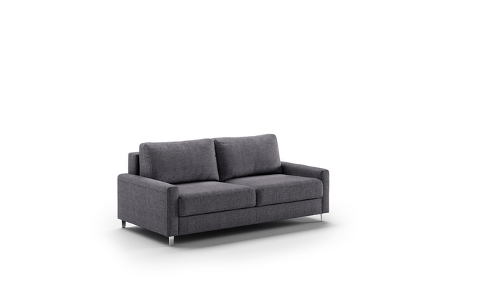 Luonto Nico Sleeper Sofa Bed With Nest Function
