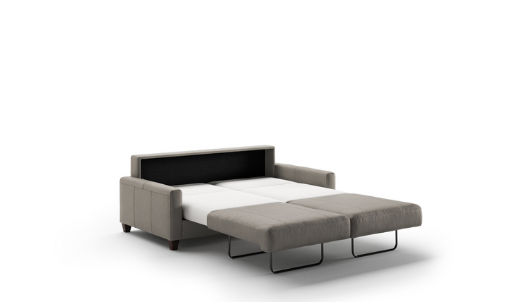 Luonto Nico Sleeper Sofa Bed With Nest Function