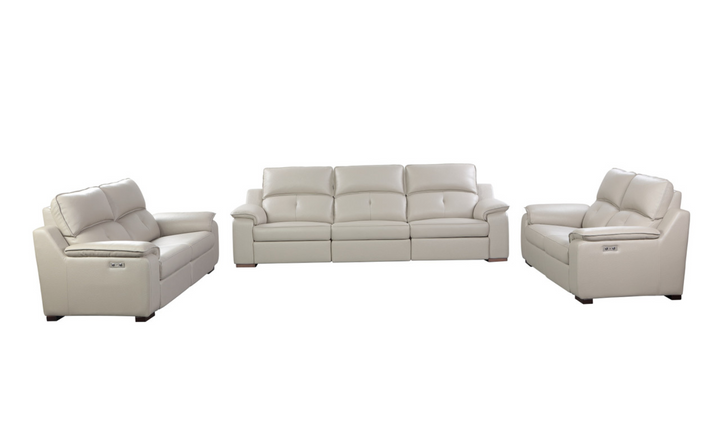 Gio Italia Thompson Sofa-Jennifer Furniture