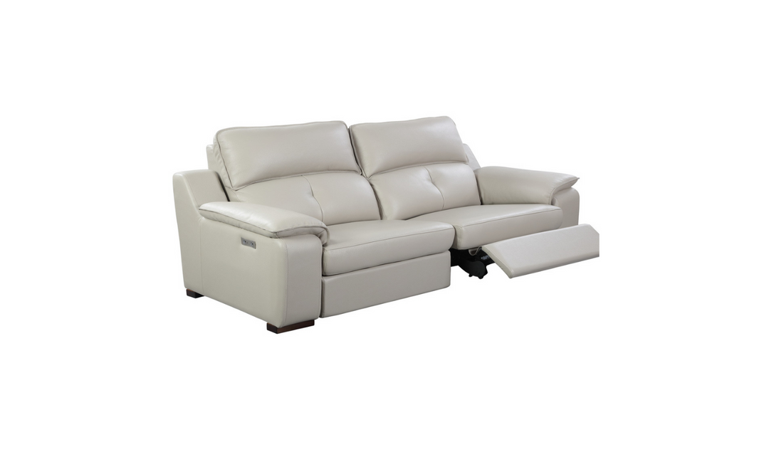 Gio Italia Thompson Sofa-Jennifer Furniture