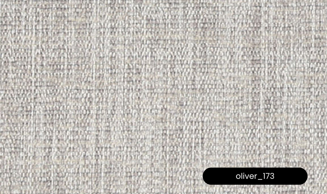 Luonto Charleston Sofa Sleeper with Level Function-Jennifer Furniture