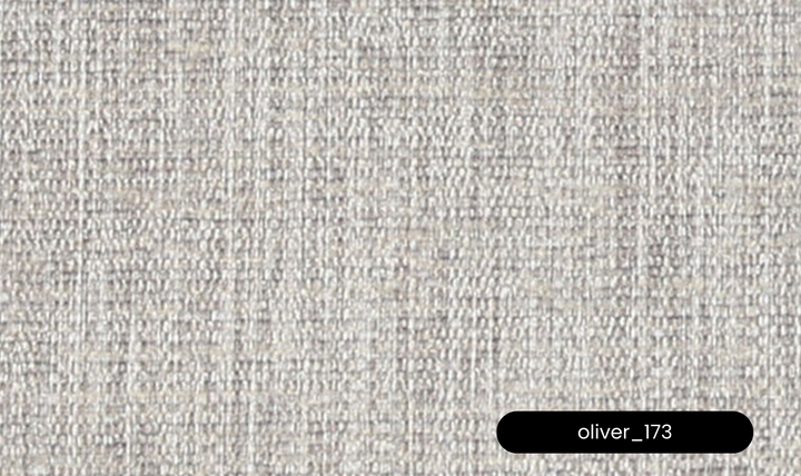 Luonto Charleston Sofa Sleeper with Level Function-Jennifer Furniture