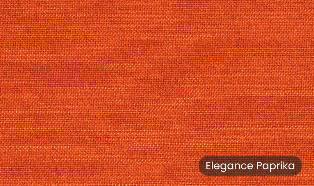 Innovation Living Recast Dark Styletto 2-Seater Fabric Sofa Bed