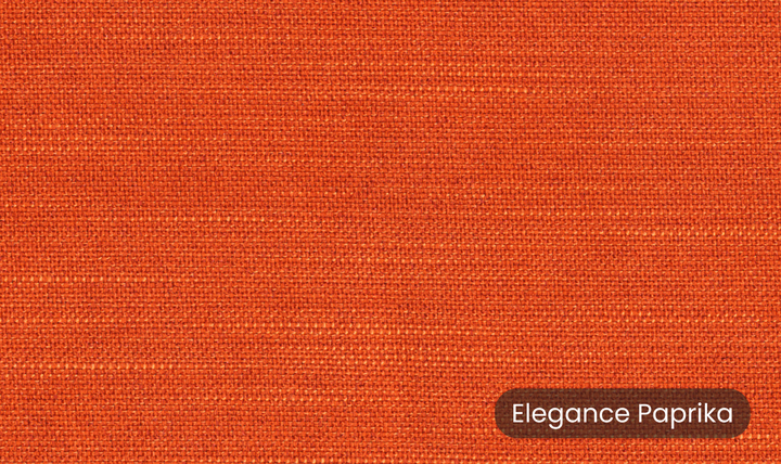 Innovation Living Recast Dark Styletto 2-Seater Fabric Sofa Bed