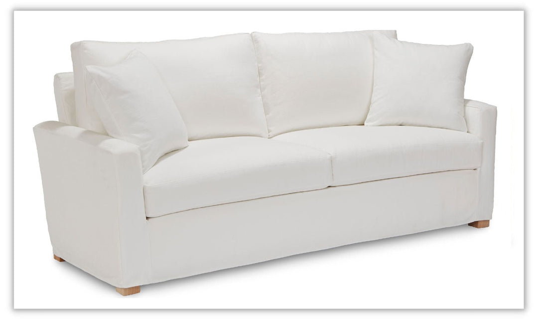 Four Seasons Reynolds Collection with Slipcover