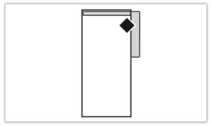 Four Seasons Spencer Collection with Slipcover Options