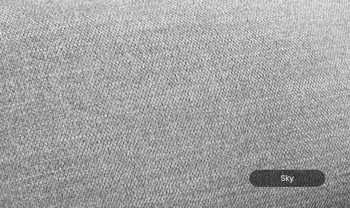 Gio Italia Wonder Leather Power Recliner Chair