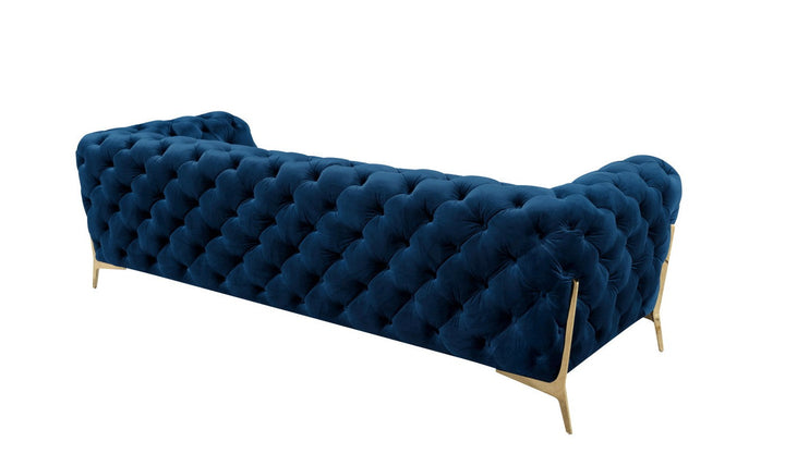 Chester Living Room Set-Living Room Setss-Jennifer Furniture