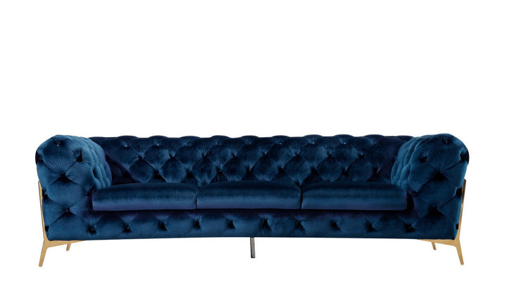 Chester Living Room Set-Living Room Setss-Jennifer Furniture