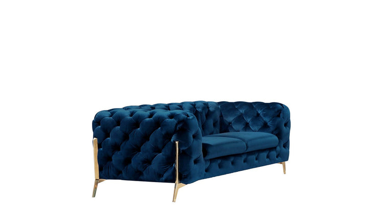 Chester Living Room Set-Living Room Setss-Jennifer Furniture