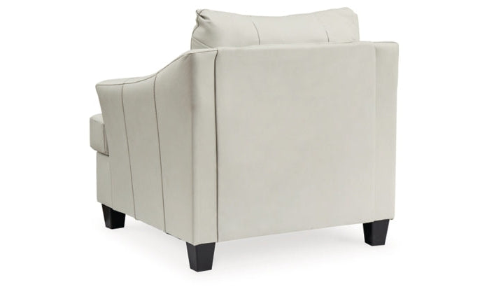 Genoa Oversized Chair