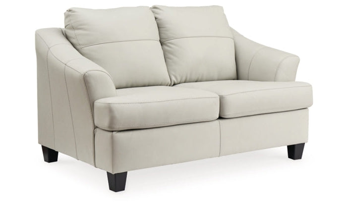 Genoa Loveseat