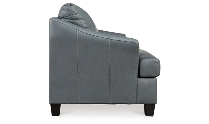 Genoa Oversized Chair