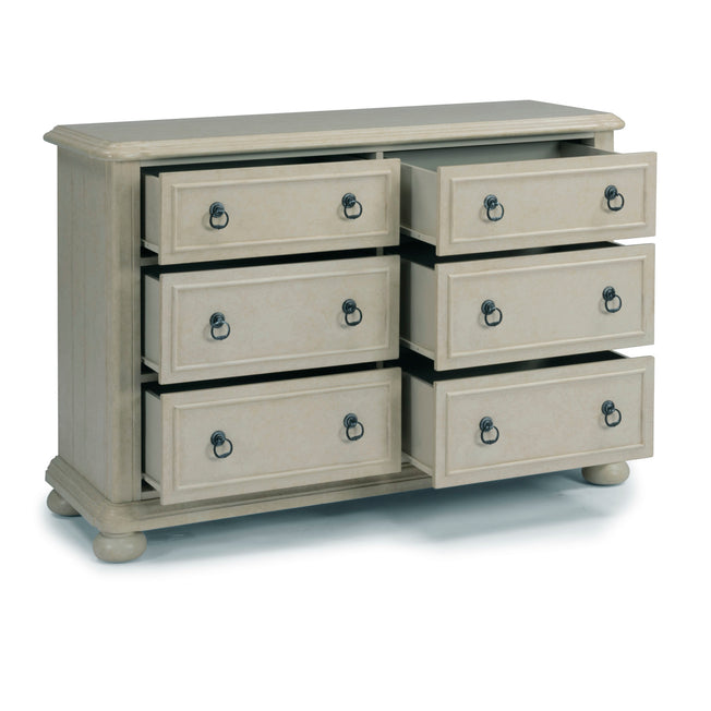 Chambre Dresser by homestyles-Dressers-Jennifer Furniture