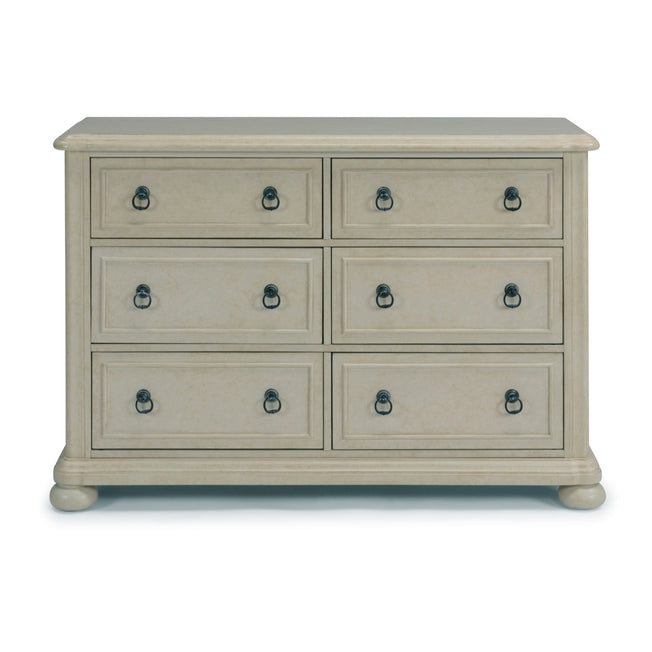 Chambre Dresser by homestyles-Dressers-Jennifer Furniture