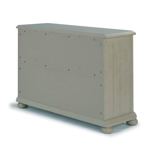 Chambre Dresser by homestyles-Dressers-Jennifer Furniture