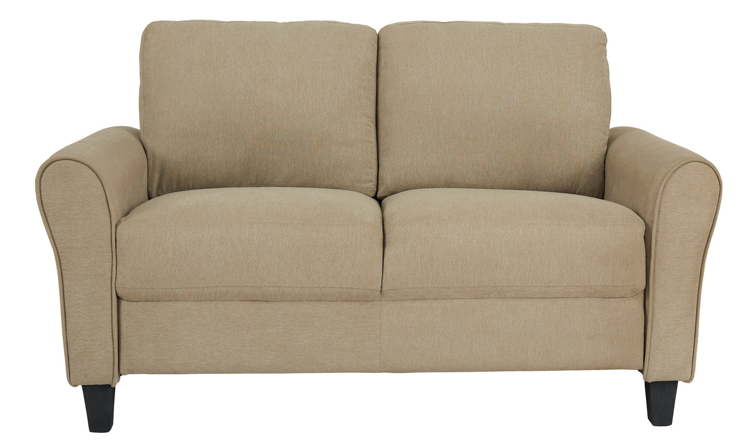 Carten Loveseat Jennifer Furniture