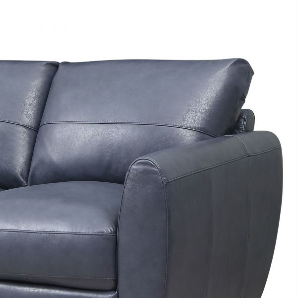 Traverse Sofa-Sofas-Jennifer Furniture